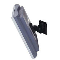 Newstar LCD/LED/TFT wall mount (FPMA-W75) Newstar LCD/LED/TFT wall mount (FPMA-W75)